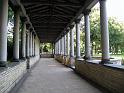 01, Potsdam (204)